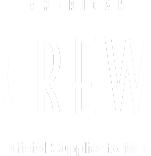 American Crew logo