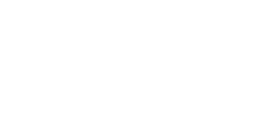 muk logo