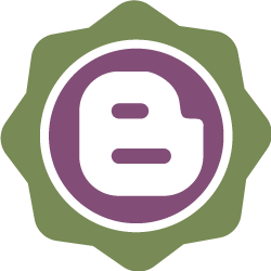 Blog Icon